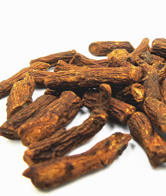 Wholesale dandelion tea brahmi tea dandelion tea bulk herbal tea 17.6oz