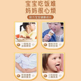 Organic Roasted Brown Rice Tea Bags Digestive Health Safe for Pregnancy & Kids