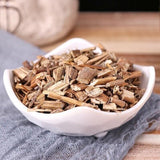 Premium Bidens Pilosa Powder 100g Natural Healthy Tea Ingredient