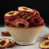 250g Pure nature Herbs Tea High Quality Hawthorn Berry Extract Powder 100%