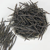 Bitterling tea Bulk large leaf bitterling tea new herbal tea 17.6oz