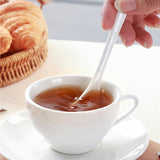 Hawthorn Six-Item Syrup Prebiotics Chicken Gizzard Hawthorn Syrup