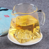 357g One Bud One Leaf Large White Buds Pu-erh Tea Moonlight Beauty White Tea