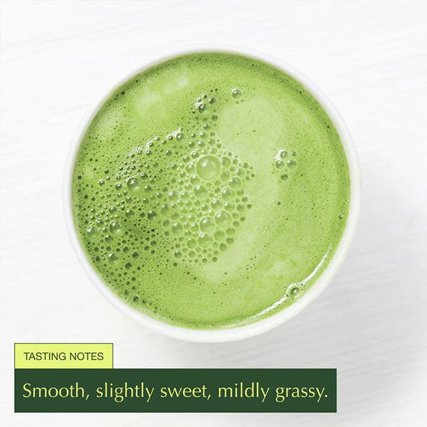 Matcha green tea powder ceremonial Japan pesticide free baking diet 250g/8.8oz