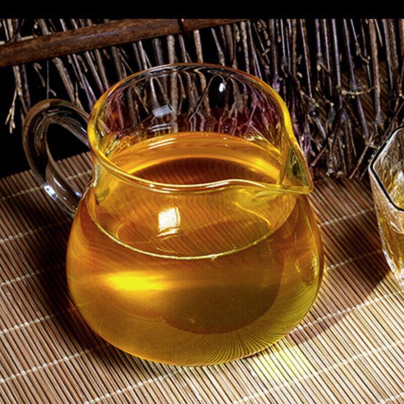 357g Premium Grams of Cha Tea Old Tree Pu'er Tea Organic Chinese Tea Health Care