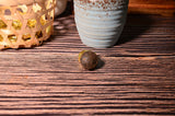 500g Golden Classics Mini Tuocha Original Flavor Ripe Tea Yunnan Pu'er Tea
