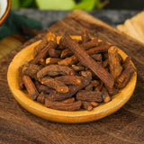 Dandelion Root Herbal Tea 100g Jar Natural Premium Flower