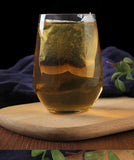Taraxacum Corn Silk Tea Healthy Herb Tea Bag 120g/30 Bags