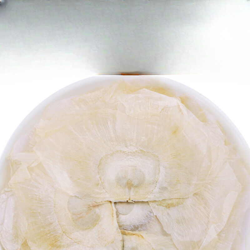 Jade Butterfly Thousands of Paper Produce Wooden Butterfly Bulk Herbal Tea 500g