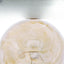 Jade Butterfly Thousands of Paper Produce Wooden Butterfly Bulk Herbal Tea 500g