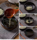 Solid Drink Concentrated Powder Food Grade Baking Raw Materials Avocado Powder