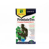 Prostate Tea Promotes Prostate Health Tea  5g*30 bags Male Prostate Health Tea