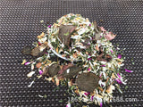 500g*2 bags Yisheng Tea Bulk Flower Tea Tulou Golden Lotus Health Tea Dried Herb