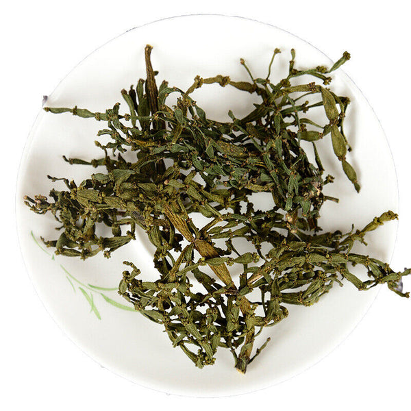 Organic Yunnan Pu'er Tea 500g Loose Tea Healthy Drink