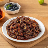 Chongqing Spicy Beef Jerky 20g Ready to Eat Premium Chewy Snack