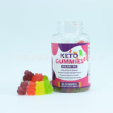 Apple Cider Cubs Gummy Keto GummiesKeto Apple Cider Vinegar Gummies
