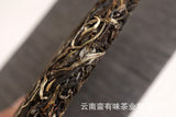 357g Yunnan Puerh Tea Old Banzhang Cake Tea (Green) Yunnan Seventh Cake