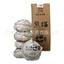 Yunnan Ancient Tree Pu'er Tuocha 100g Old Tea Ripe Pu'er Tea