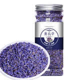 Organic Herbal Tea from China Natural Dried Fruit Flowering Tea