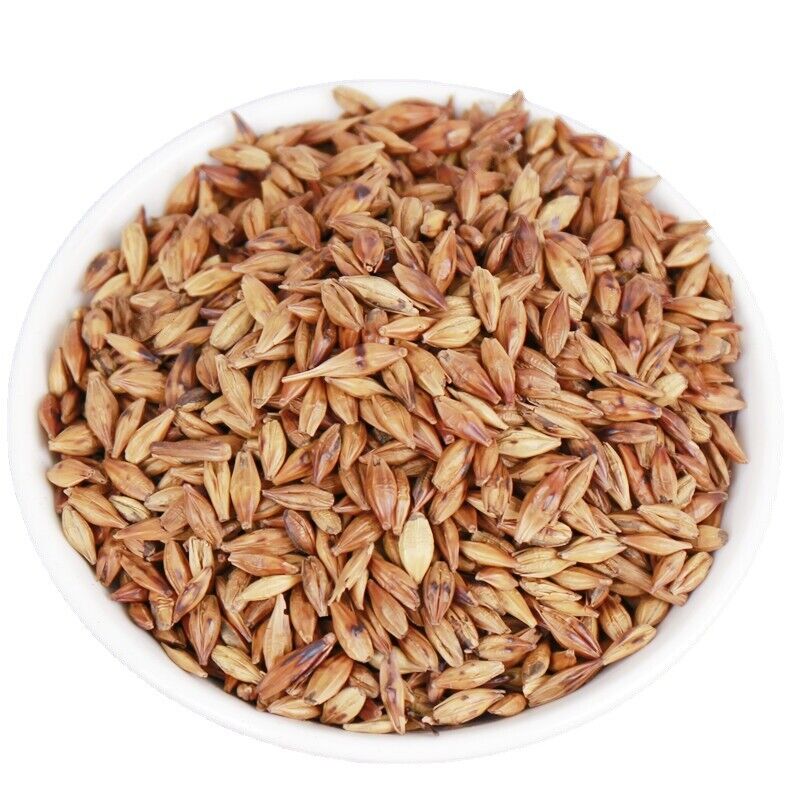 500g Hot sale Wang He Tang barley tea quality roasted taste mellow Main image