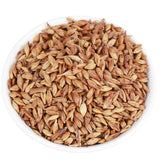 500g Hot sale Wang He Tang barley tea quality roasted taste mellow