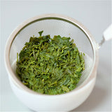 50-500g Natural Organic Sencha Green Tea Sencha Loose Leaf Green Tea
