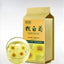 150g High Quality Hangbaiju Natural Health Tea Health Care 西湖牌 杭白菊 菊花茶凉茶 可搭配枸杞
