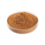 Yohimbe Bark Extract Powder Sexual wellness & Increase Energy 500g/1.1lb