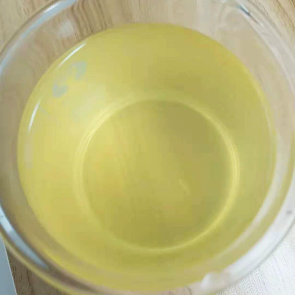 250g Pure Passion Fruit Extract Powder Natural Health Supplement
