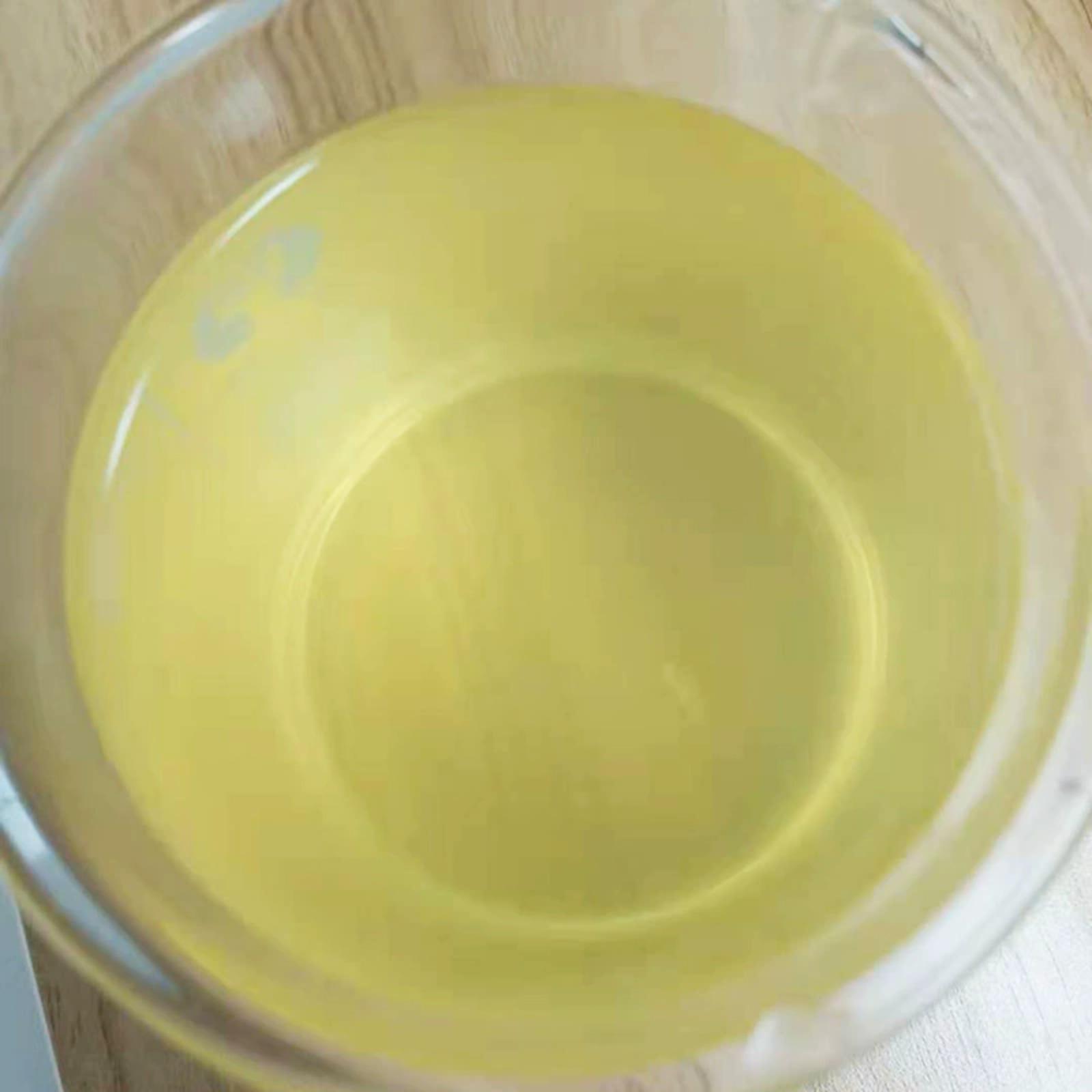 250g Pure Passion Fruit Extract Powder Natural Health Supplement