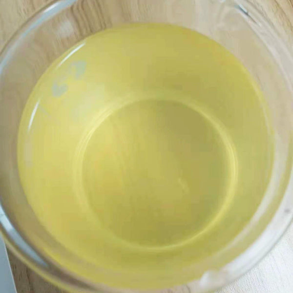 250g Pure Passion Fruit Extract Powder Natural Health Supplement