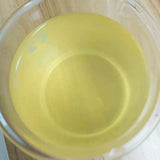 250g Pure Passion Fruit Extract Powder Natural Health Supplement