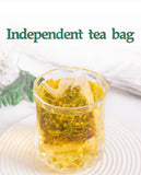 Penthorum Chinense Tea Healthy Herb Tea Bag 100g/3.52oz