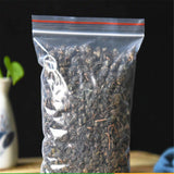 Chinese Mulberry Leaf Tea Herbal Detox Slimming