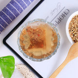 Natural Organic Healthy Herbal Tea Maca Goji Huangjing Healthy Drink 150g