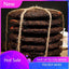Old Ripe Pu Er Tea 357g Oldest Puer Tea Puerh Black Tea Pu Er Red Tea Pu-erh