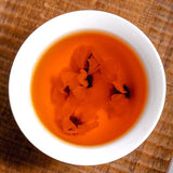 Kunlun Snow Chrysanthemum Tea Hand-Selected Whole Flower Buds Natural