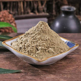 Dried Herbs Lamiophlomis Rotata Kudo. Du Yi Wei Ye Powder, Lamiophlomis rotata