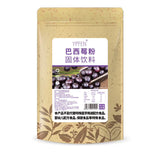 100g Cake Baking Ingredients Strawberry Mango Fruit and Vegetable Powder