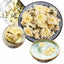 Flower Tea Scented Tea Chinese Chrysanthemum Make Yourself Relax & Heat-clearing