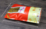 Yunnan Dian Hong Tea DianHong Black Tea Beauty Slimming Health Green Food 250g