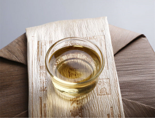 500g Haiwan High Mountain Puerh Tea Ancient Tree Puer Tea