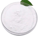 Birch Tree Extract Powder White Birch Sap Concentrate Herbal Tea Food Grade