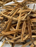 500g Yunnan Fengqing Dian Hong Tea Healthy Drink 春茶单芽 500克