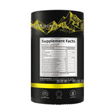Shilajit Gummies Pure 100% Himalayan Organic Shilajit Resin Natural Supplement
