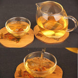 Pu'er Tea Moonlight White Raw Tea Scattered One Bud One Leaf Moonlight 250g