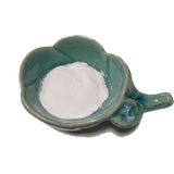 50g Artemisia Annua Extract, Natural Health Support Artesunate 98% Powder