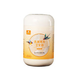 Bird's Nest White Fungus Soy Milk Powder Instant Breakfast Drink 350g