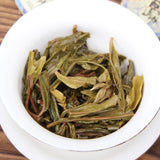 Yunnan Tuocha Raw Pu-erh Tea Xi Gui Pu-erh Tea Ancient Tree Tea Cake