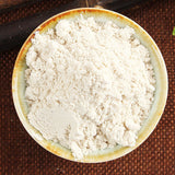 Coix Seed Powder Chinese Herbs High Quality Coix Seed Powder YIMIREN Powder500G